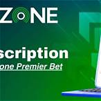 premier bet senegal