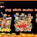 slot pg msn auto